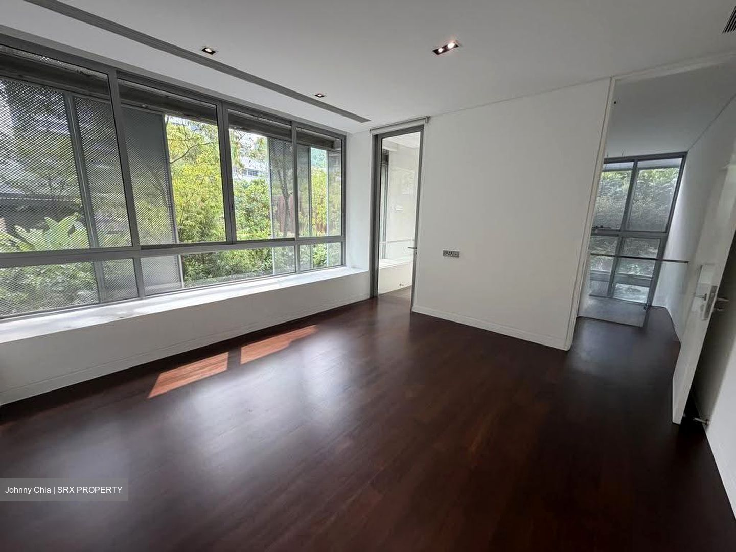 The Oliv (D10), Apartment #630077851